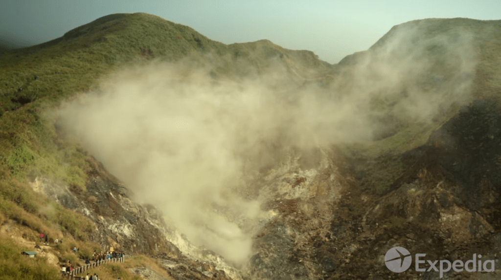 Screen Shot 2014-07-16 at 8.12.33 PM