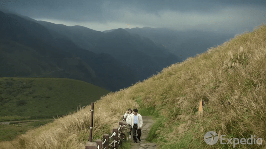 Screen Shot 2014-07-16 at 8.13.07 PM