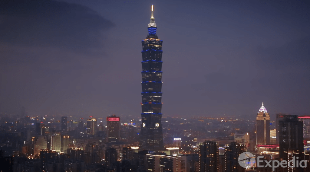 Screen Shot 2014-07-16 at 8.14.09 PM