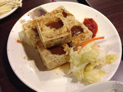 10827905_918408934836834_8940625324111646857_o