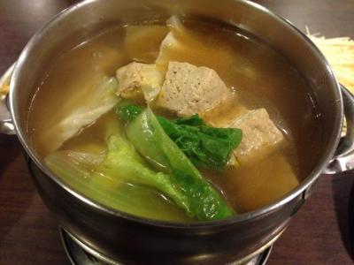 10942313_918408931503501_2386037959391262597_o