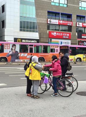 1922131_917767941567600_7942964041994018289_n