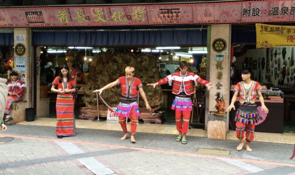 Screen Shot 2015-04-16 at 2.46.24 PM