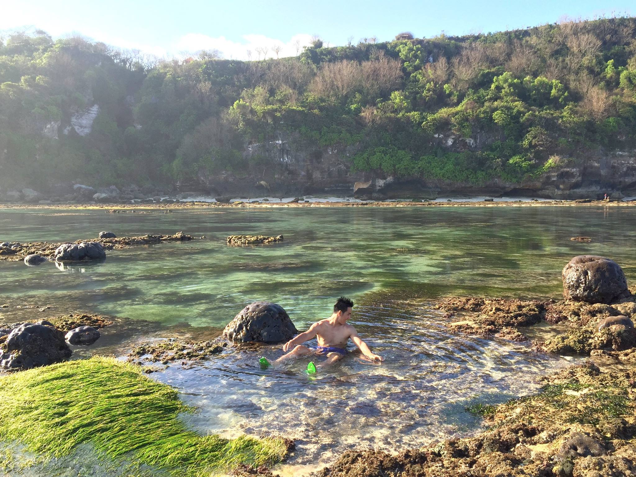 13475047_1197211953623196_2690851403415072378_o