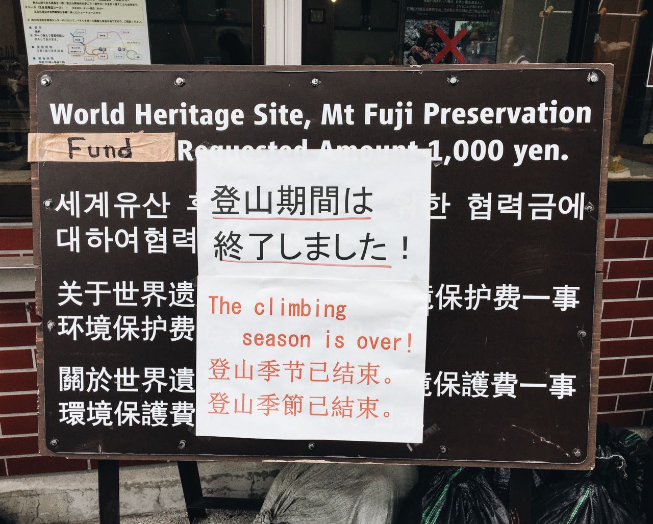 Processed with VSCO with a6 preset