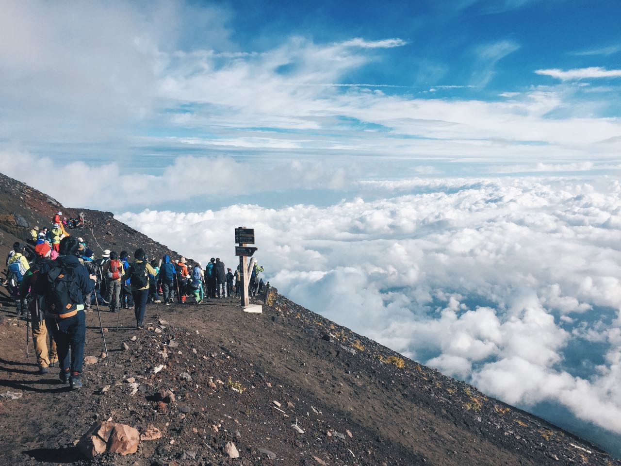 Processed with VSCO with hb2 preset