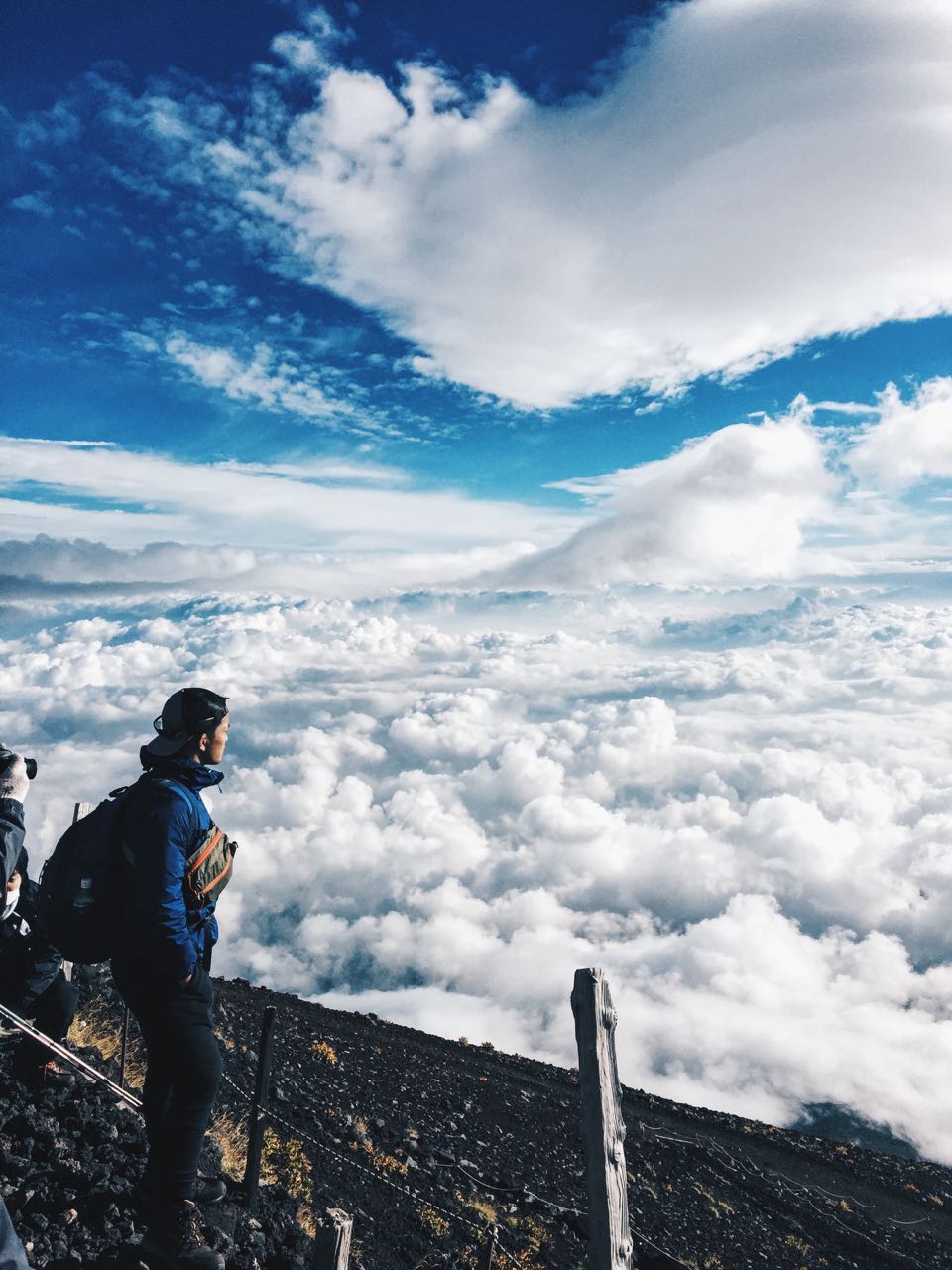 Processed with VSCO with hb2 preset