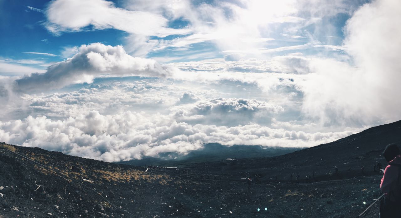 Processed with VSCO with hb2 preset