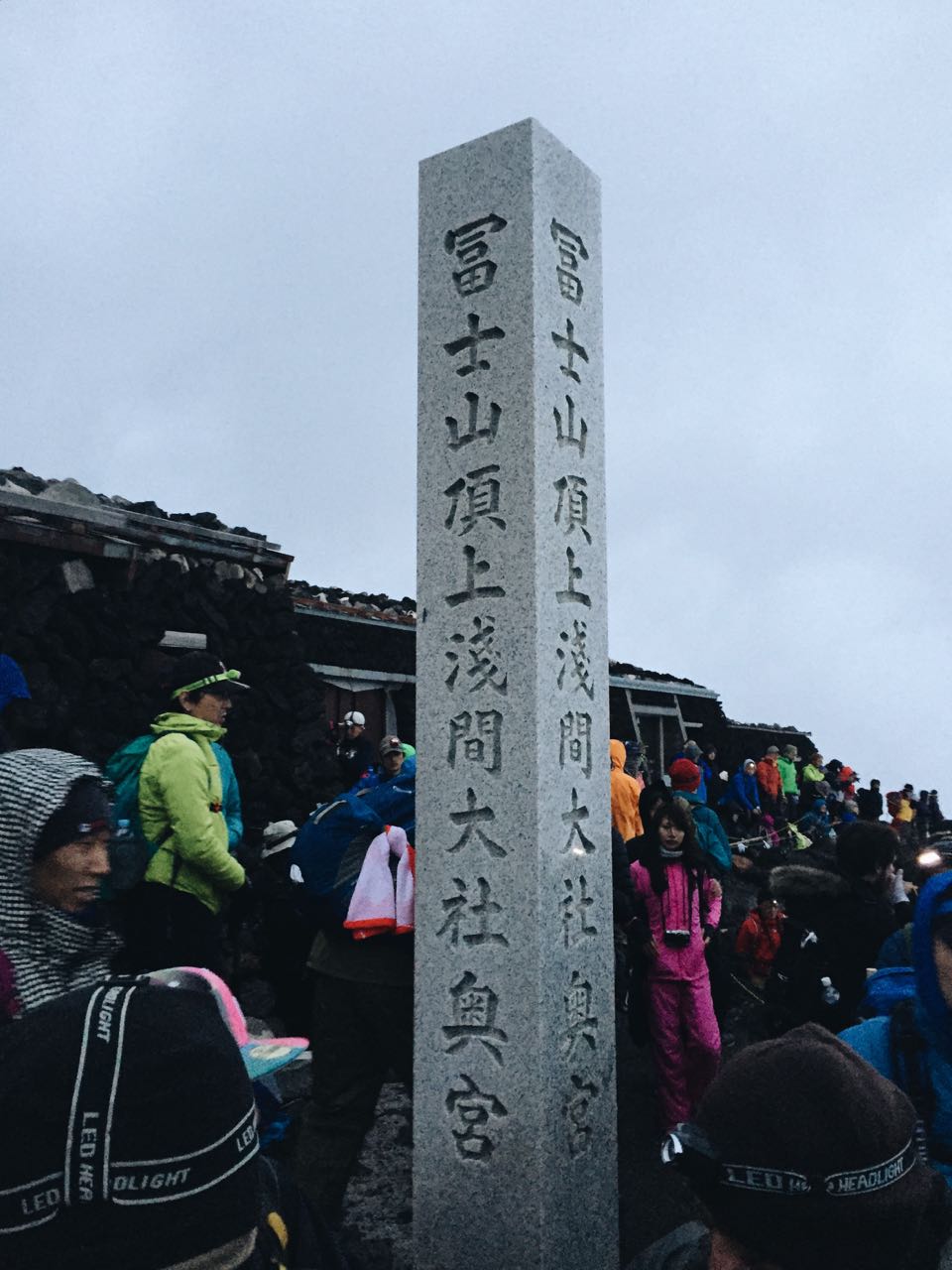 Processed with VSCO with a6 preset