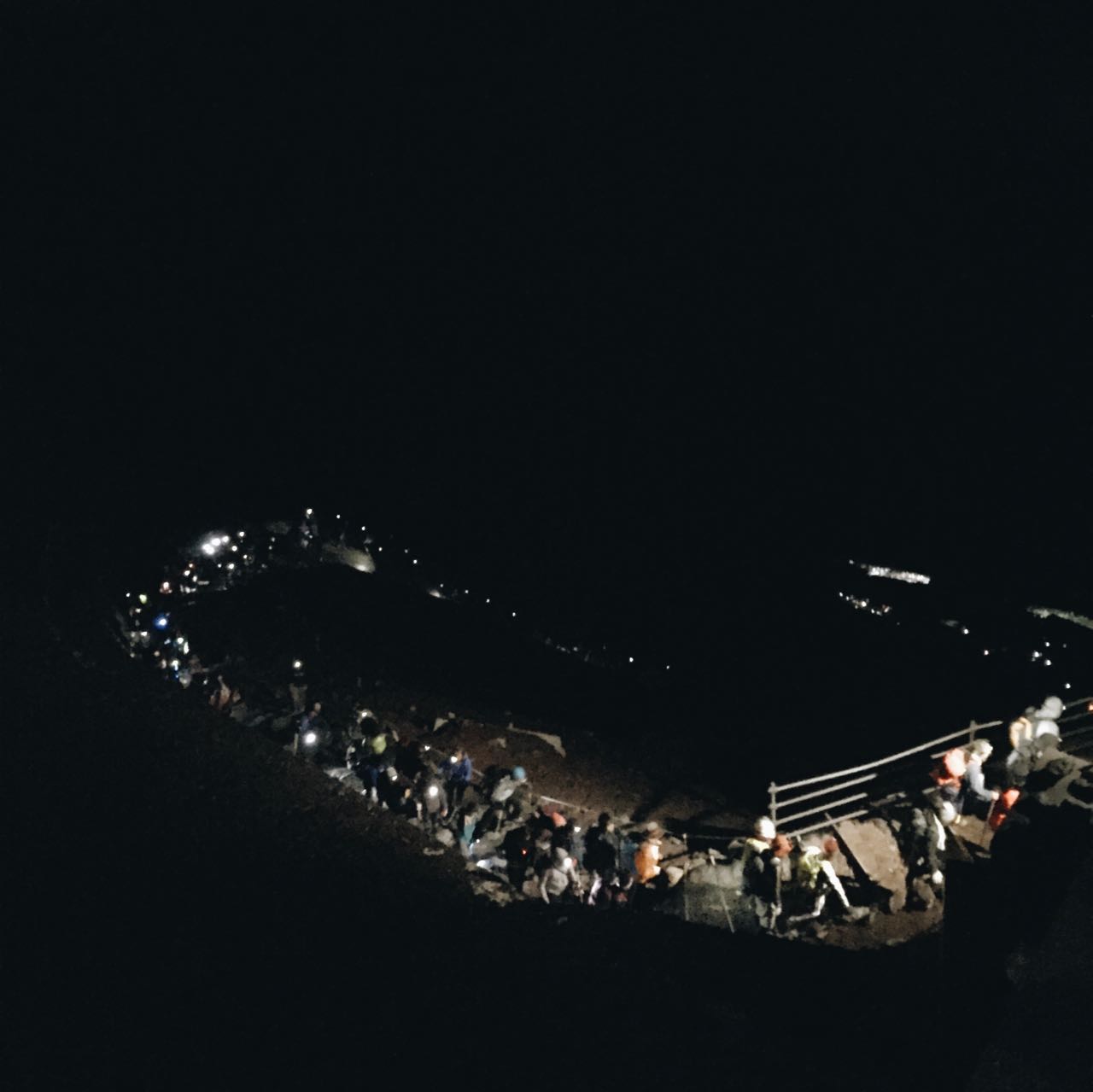 Processed with VSCO with a6 preset