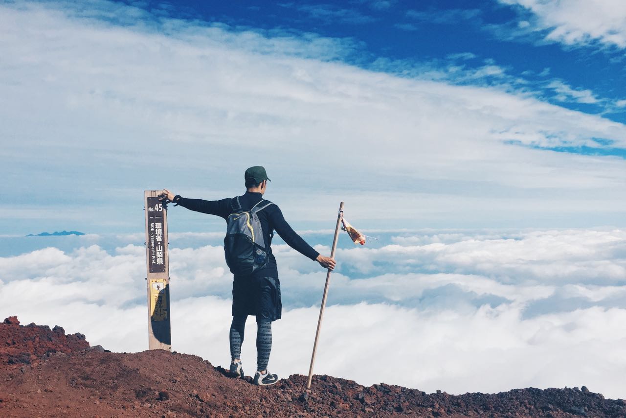 Processed with VSCO with hb2 preset