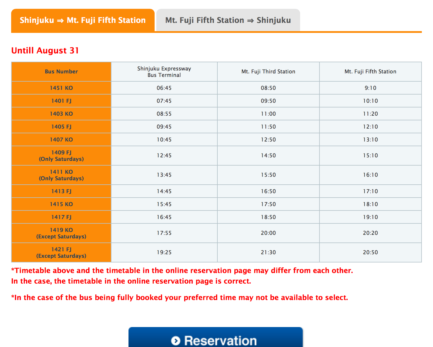 screen-shot-2016-09-25-at-10-11-26-am