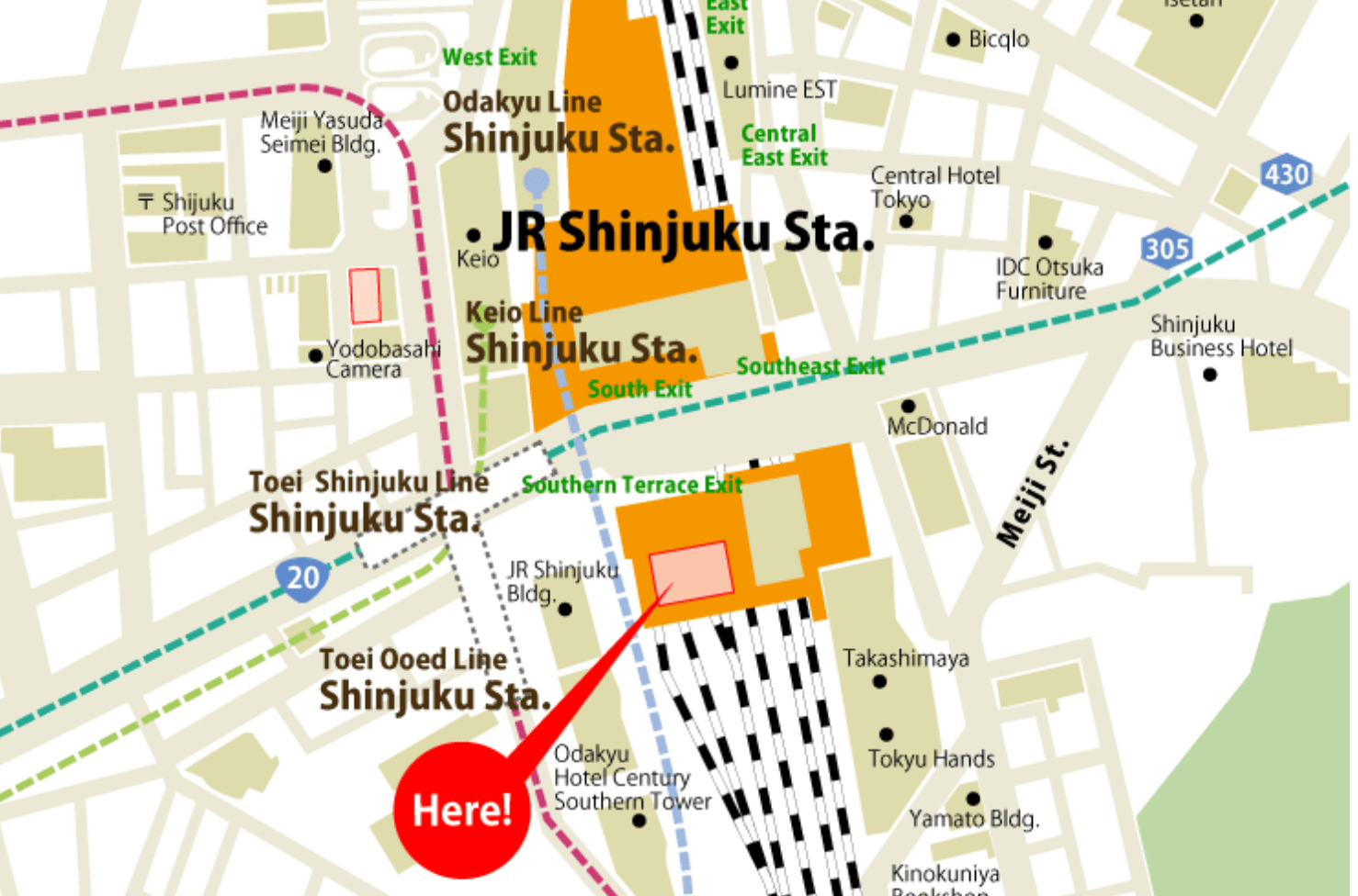 screen-shot-2016-09-25-at-10-11-38-am