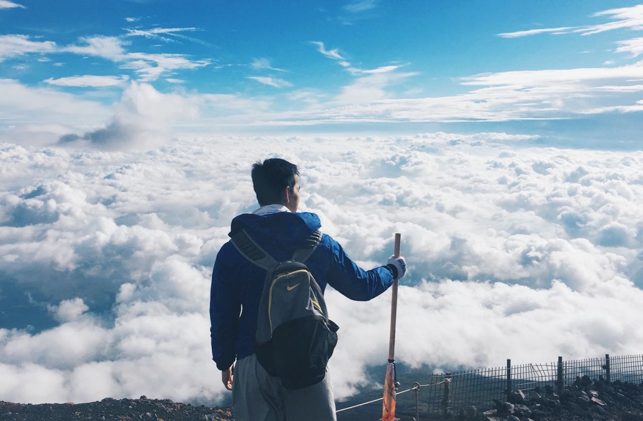 screen-shot-2016-09-25-at-11-25-51-am