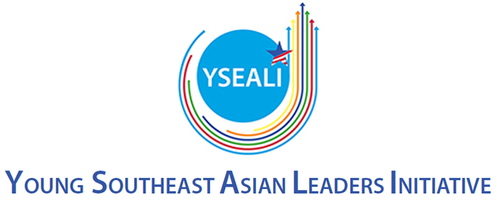YSEALI.jpg