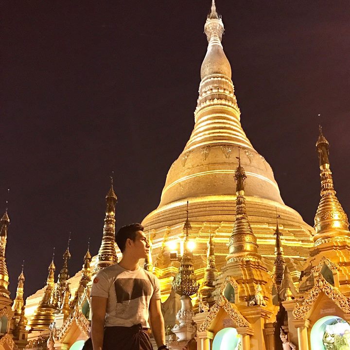 17016986_1446259248718464_5562209045876301913_o