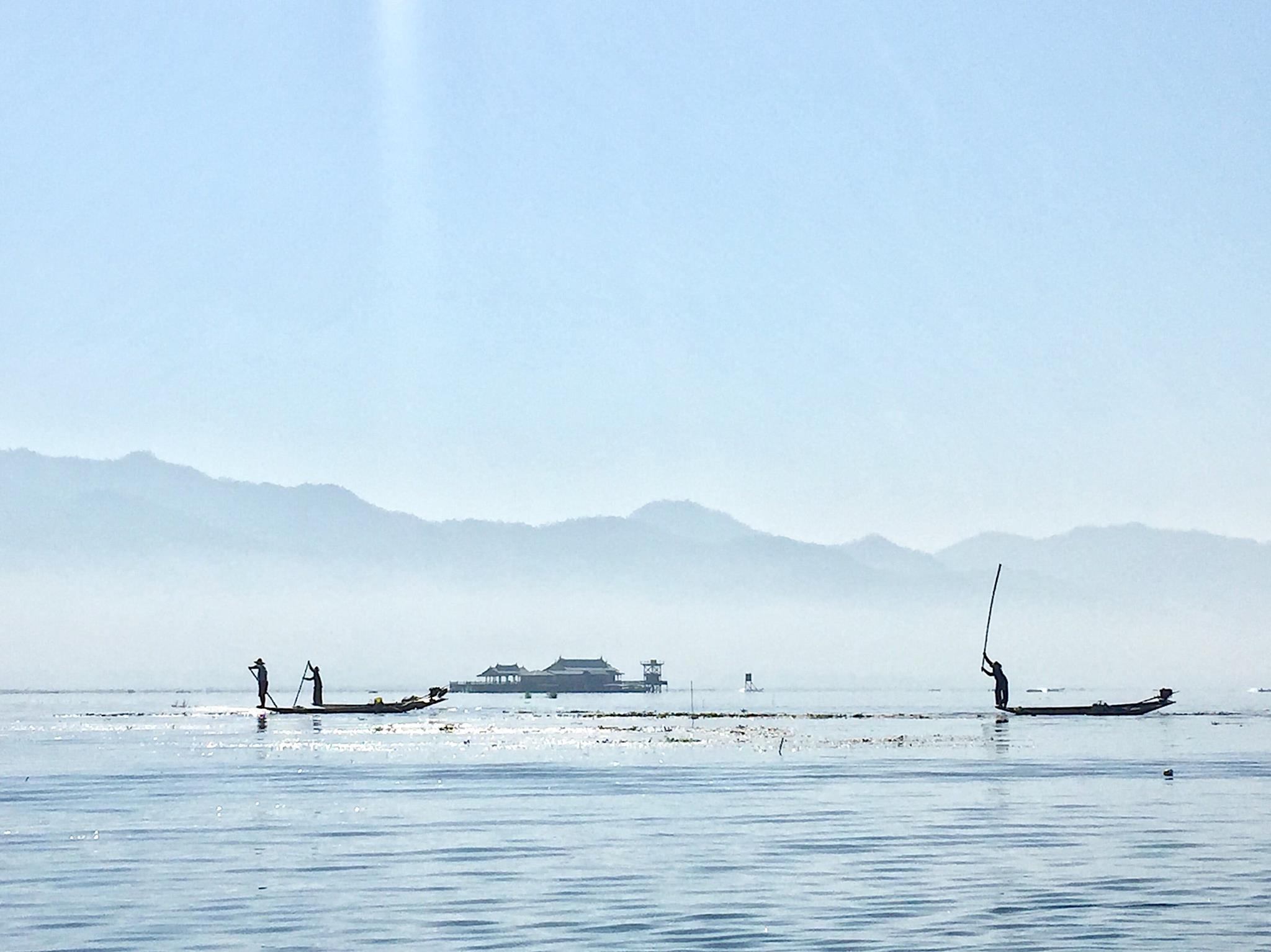 17097367_1444246205586435_4504569687212719252_o