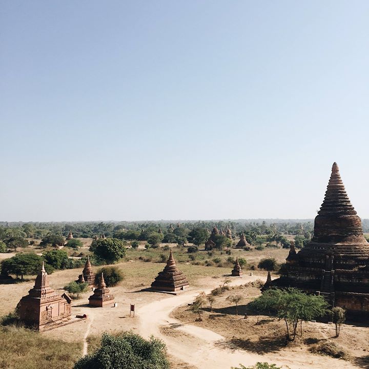 17097477_1446300088714380_4242451368625510972_o