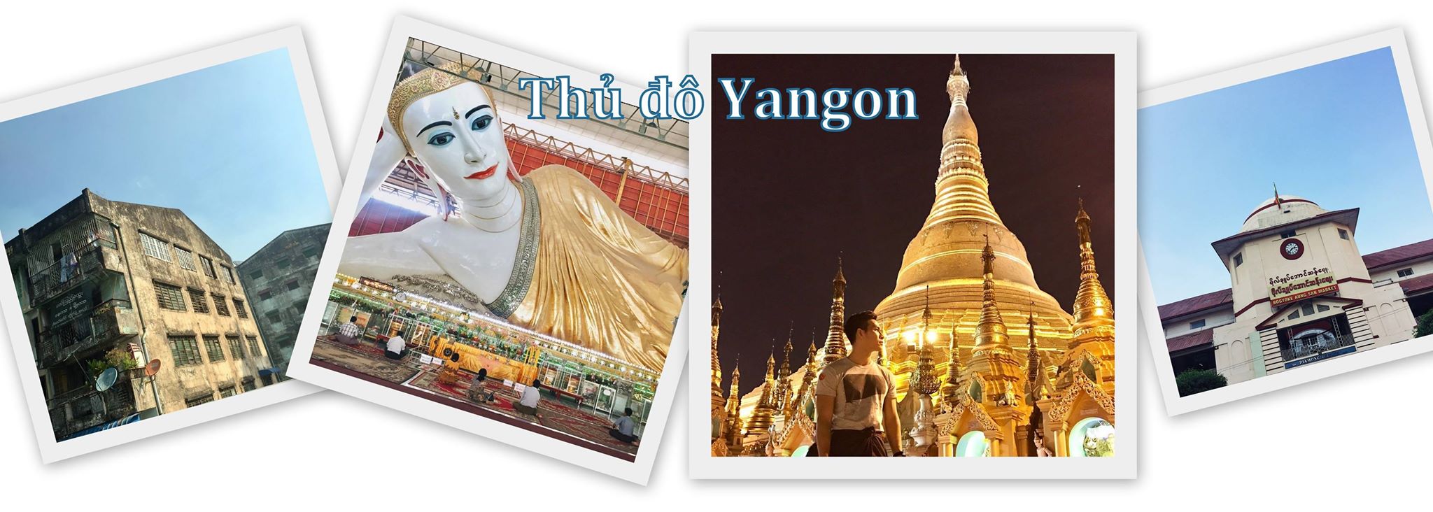 17098095_1446276618716727_2038737733670855071_o