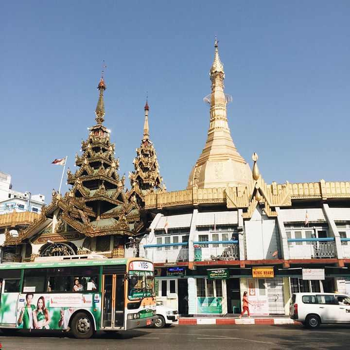 17157656_1446258625385193_4228760676146718080_o