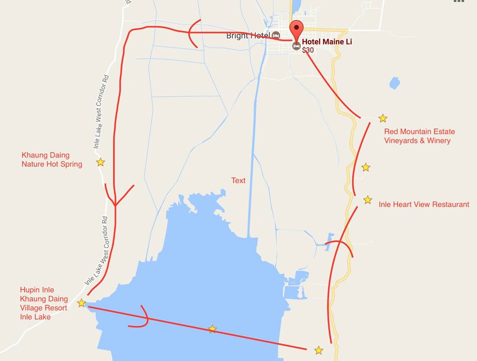 17159148_1446286745382381_5363487325017052775_o