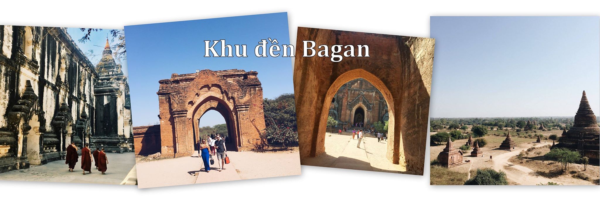 17191650_1446273208717068_5890525668739292824_o