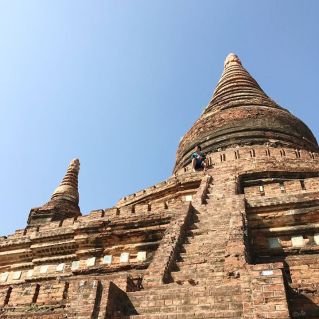 17192269_1446259958718393_8451569027756899589_o