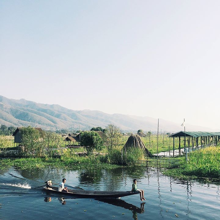 17192648_1446299452047777_2447074888136106728_o