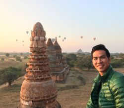 17211920_1446257175385338_35088455269200960_o