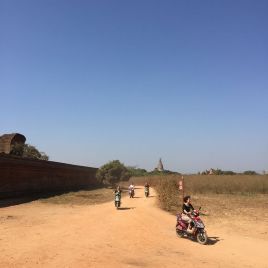 17212001_1446258015385254_5358154920712163001_o