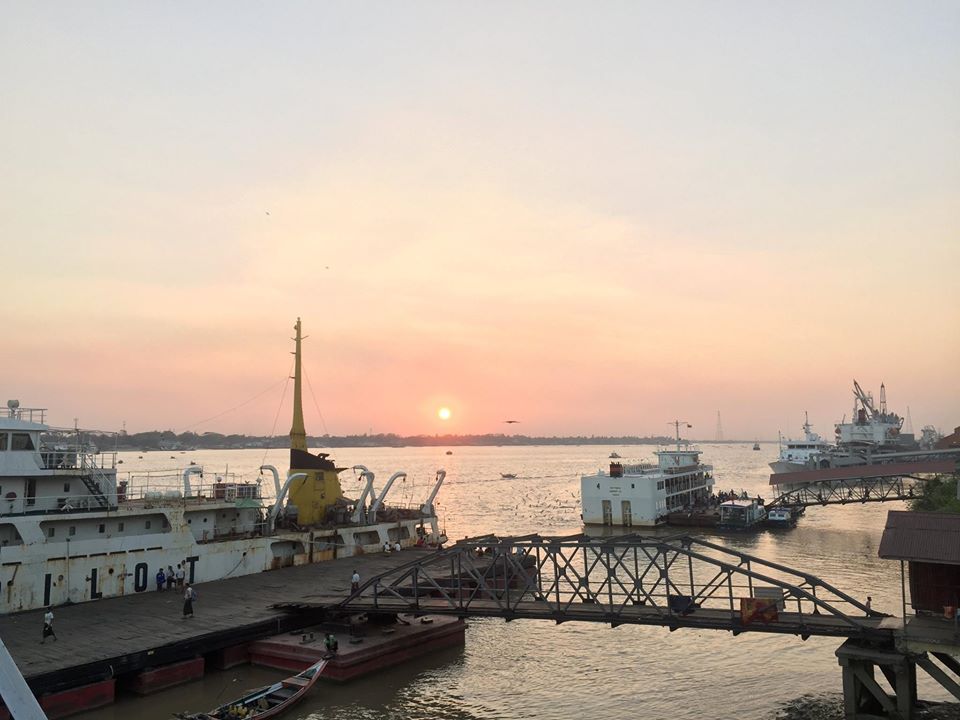 17212130_1446299658714423_4945854727660552985_o