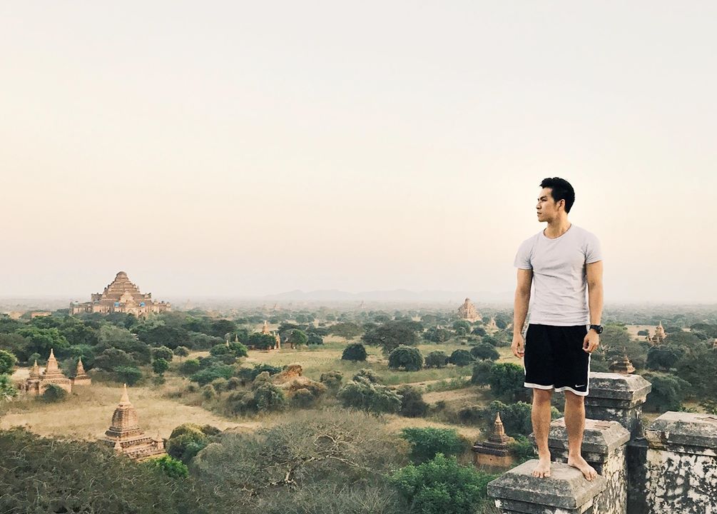 17212159_1446300335381022_1739911475903969830_o