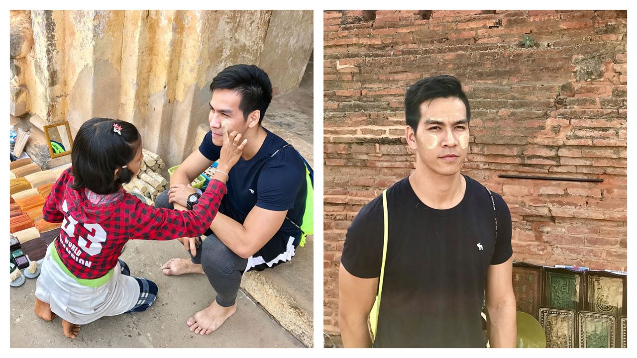 17218562_1446277518716637_8578298095176585504_o