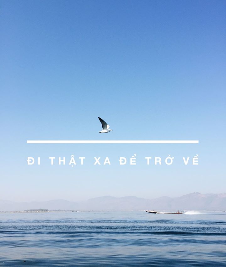 17218703_1446301202047602_527932866443077185_o