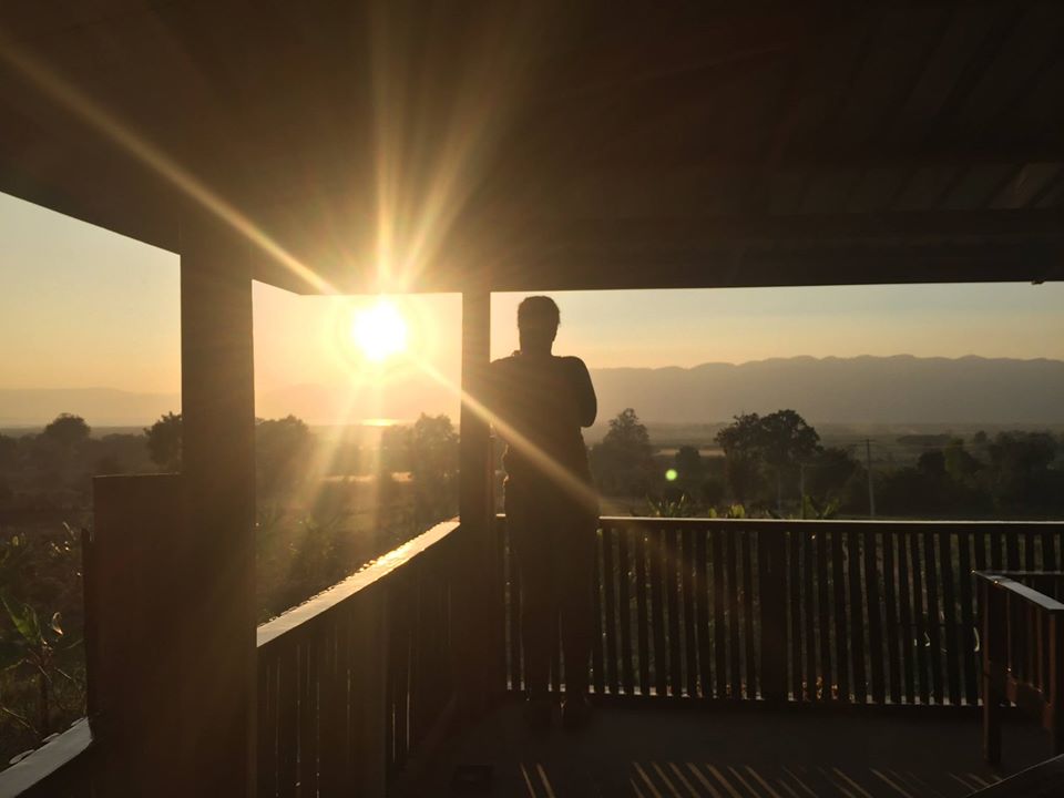 17218725_1446288458715543_402738828450183724_o