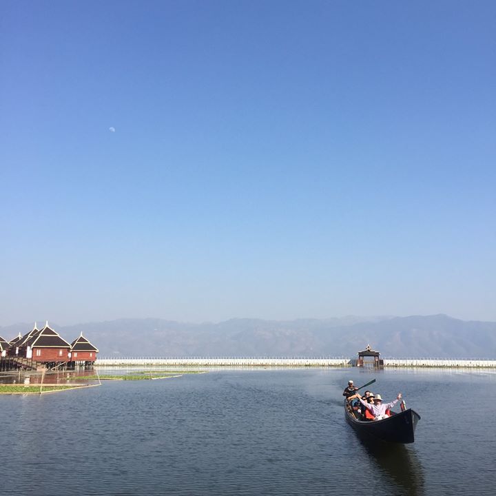 17218736_1446263022051420_1431199497967145132_o